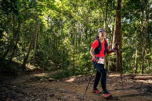 BIB: 
                            <button type="button" onclick="openModal(18988936)" class="btn btn-primary btn-sm float-right btn-popup" data-toggle="modal" data-target=".modal-high-quality">
                        <i class="fas fa-shopping-cart"></i> Add to Cart
                    </button>
                                            <button type="button" onclick="isThisMe(18988936, true)" class="btn btn-success btn-sm float-right btn-popup btn-isme hidden" data-toggle="tooltip" data-placement="bottom" title="นี่คือรูปของคุณใช่ไหม คลิกที่นี่เพื่อเอาเข้าอัลบั้ม">
                        <i class="fas fa-plus"></i> Add to album
                    </button>
                    <button type="button" onclick="isThisMe(18988936, false)" class="btn btn-warning btn-sm float-right btn-popup btn-isnotme hidden">
                        <i class="fas fa-ban"></i> Remove from album
                    </button>